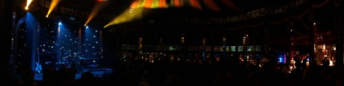 Spiegel_tent_panorama