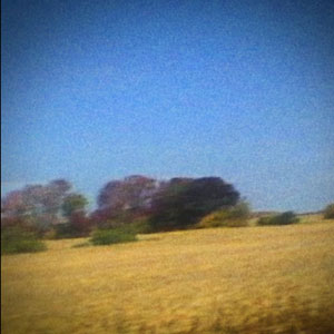 Sun Kil Moon Benji