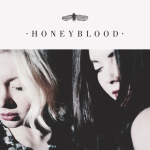 honeyblood-honeyblood-300x300