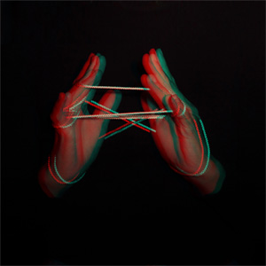 La Luz - Weirdo Shrine